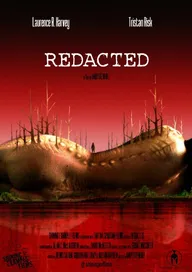 Redacted