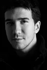 Andrés Barrientos