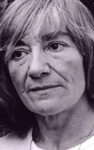 Хенриетта Элинек