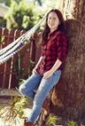 Joy Yao