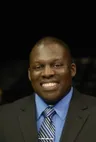 Dameon Okposio