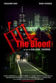 Beyond the Blood