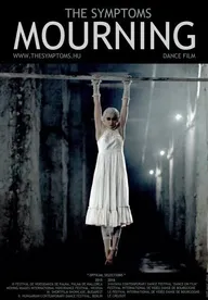 Gyászfilm