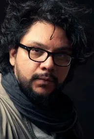 Luis Horacio Pineda