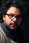 Luis Horacio Pineda