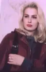 Татьяна Гальченко
