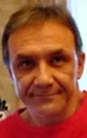 Геннадий Махонин