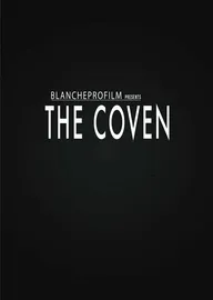 The Coven