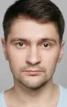 Алексей Новиков