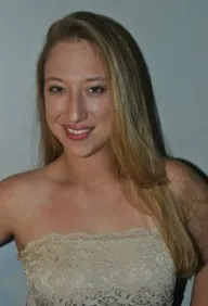 Ashley C. Harris