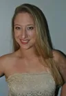 Ashley C. Harris
