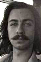 Numan Pakner