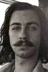 Numan Pakner
