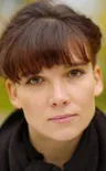 Татьяна Ростовцева