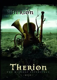 Therion: The Miskolc Experience