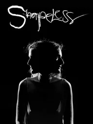 Shapeless