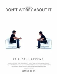 Don't Worry About It