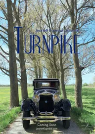 Turnpike
