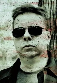 Steven LaChance