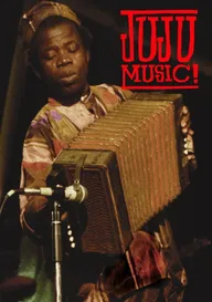 Juju Music