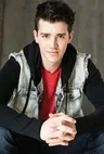 Liam Donafee