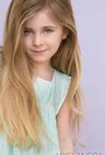 Alyssandra Schnetzky