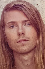 Edvard Egilsson