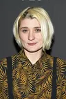 Хезер Кристиан
