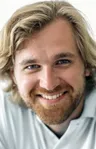 Артемий Егоров