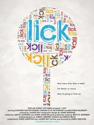 Lick