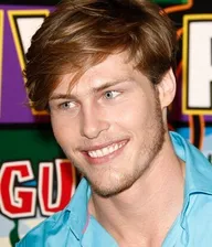 Judson Birza