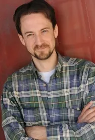 Andy Babinski