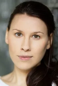 Emma Hanson