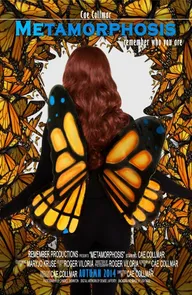 Metamorphosis