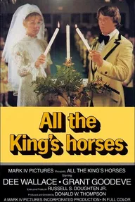 All the King's Horses