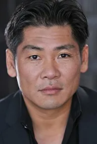 Stanislav Nyu