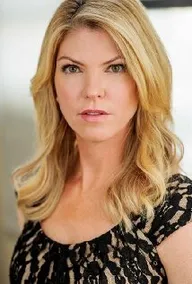 Kristin Fulton