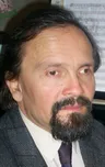 Алексей Захаров
