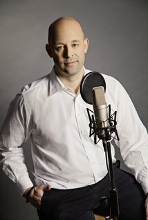 Matt Cundill
