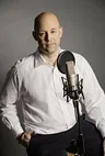 Matt Cundill