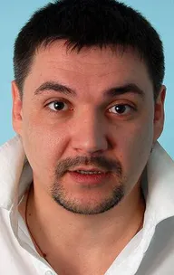 Роман Лукьянов