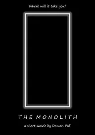 The Monolith