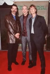 Semisonic