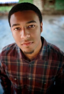 Justin Warren