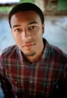 Justin Warren