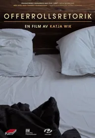 Offerrollsretorik