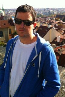 Asaf Epstein