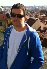 Asaf Epstein
