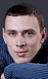 Роман Гершкович
