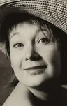 Светлана Сандракова